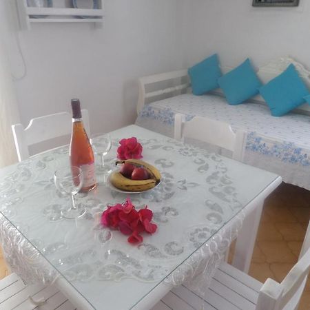 Princess Santorini Villa Perissa  Værelse billede